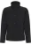 TUFFSKULL Softshell jas tuffsports
