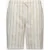 Tommy Hilfiger Kinder jongens shorts in