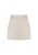 FRESHLIONS Broek  beige