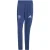 Adidas ajax tt pnt replica trainingsbroek voetbal dames –