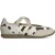 Adidas Barreda Mary Jane Sneakers Dames – Wit –