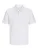 JACK&JONES – JJEAUSTIN POLO SS NOOS – Heren – Polo’s