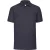 Fruit of the Loom Heren 65/35 poloshirt