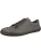 CAMPER Sneakers laag ‘Peu Path+’  rookgrijs