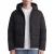 Jack & Jones Galaxy Puffer Winterjas Heren