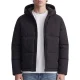 Jack & Jones Galaxy Puffer Winterjas Heren