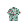 Dameshemd Superdry Beach Resort