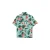 Dameshemd Superdry Beach Resort