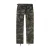 Cargo broek voor dames Brandit BDU Ripstop