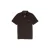 Basiscontrasterende polo Tom Tailor