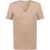 Mey V-neck shirt t-shirts 41007