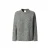 Vrouwentrui Pepe Jeans Elicia