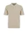 WE Fashion Trui  beige / wolwit