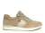 Gabor 83.420 Sneakers