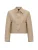 Antioch Tussenjas  beige