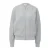 Bombercol Sweater Relaxed Fit Dames s.Oliver
