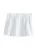 Next Rok  white denim
