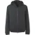 Emporio Armani Antracietgrijze Jas