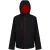 Regatta Heren navigate 2 layer soft shell jas