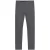 Tommy Hilfiger Chino bleecker dark ash