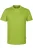HAKRO 287 T-Shirt ronde hals kiwi, Effen