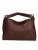 Gave Lux Schoudertas Vrouwen BURGUNDY