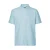 Polo Neutral Classic