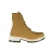 Veterschoenen Casual Boots