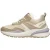 Replay – Athena Run