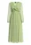 s.Oliver Avondjurk  lichtgroen