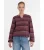 Ragwear Shirt met lange mouwen SANTICA PRINT wijde mouwen, all-over print