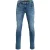 Cars Jeans blast slim fit