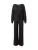 ABOUT YOU Jumpsuit ‘Daniela’  zwart