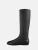 L37 HANDMADE SHOES Boots ‘AURORA’S SHINE’  zwart