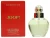 Joop! All About Eve Edp Spray 40ml.