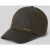 Barbour Cap van puur katoen model ‘Belsay’