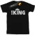 Li-cense Disney dames the lion king movie kroon katoenen vriendje t-shirt