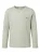 ABOUT YOU Shirt ‘Charlie’  lichtgroen