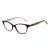 Ted Baker Brilrand TB9252 201 49