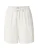Only Siesta Linnen Short Dames –