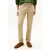 Tommy Hilfiger Bleecker Textured Print Slim Trousers Batique Khaki