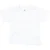 Babybugz Baby made in africa t-shirt