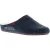Hush Puppies The Good Slipper Mens