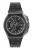 Philipp Plein Plein Extreme Heren Horloge Zwart PWGAA0921