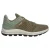 GRI Nova Low M Wandelschoenen