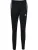 Hummel Sportbroek ‘Lead 2.0’  zwart / wit
