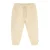4PRESIDENT joggingbroek beige