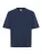 !Solid Shirt ‘ SDBILOP ‘  blauw