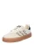 ADIDAS ORIGINALS Sneakers laag ‘SAMBAE’  bruin / zwart / wolwit