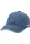 LEVI’S ® Pet  blauw denim / wit